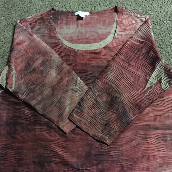 Coldwater creek - Picture 6 of 6